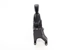2023 - 2025 Honda Accord Transmission Floor Gear Shifter Oem 5400030AL620M2. Fixed Price $89.82.