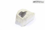 2015-2020 Audi A3 Automatic Transmission Gear Shift Lever Selector Boot Oem. Fixed Price $23.39.