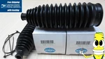 Rack & Pinion Kit Ford F-150 2009-2018 Empi Bellow Boots. Fixed Price $29.99.