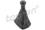 Gear Lever Gaiter For Skoda Yeti Vw Passat B5 96-17. Fixed Price $15.47.