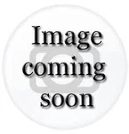 Dragonfire Racing Shifter Plate Talon Stn Stl 522635. Fixed Price $49.00.