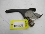 Parking Brake Lever Corolla 2003 2008 Toyota Emergency Handle. Fixed Price $39.99.