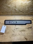 Engine Cover Plate Intake Manifold Trim Motor Bmw 325I 328I 525I 528I Z4 07 08. Fixed Price $15.00.