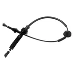 For Jeep Grand Cherokee 93-98 Steinjager Automatic Transmission Shifter Cable. Fixed Price $30.24.