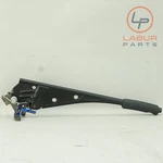 C451 W451 08-15 Smart Fortwo Emergency Parking Brake Pull Handle A932. Fixed Price $94.99.