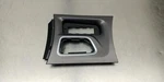 2015-2023 Dodge Charger Oem Shifter Trim Bezel 6TD501Z6AB. Fixed Price $110.49.