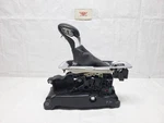 2020-2025 Buick Encore Gx Automatic Transmission Gear Shifter Selector 60005777. Fixed Price $149.99.