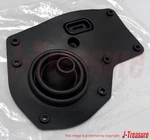 Toyota Land Cruiser FZJ80 1991-1997 Genuine Shift Lever Boot 33555-60071 Oem. Fixed Price $58.14.