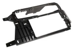 Genuine Gm Automatic Transmission Shift Cover Plate 84616175. Fixed Price $142.96.