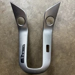 Genuine Gm Optic Check Automatic Transmission Control Opening Cover 95985148. Fixed Price $45.00.