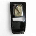 2009-2017 Infiniti FX37 QX50 QX70 Center Console Gear Shifter Bezel Trim Oem 212. Fixed Price $83.31.