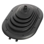 2007-2010 Jeep Wrangler Manual Transmission Gear Shifter Boot Cover Oem Mopar. Fixed Price $87.75.