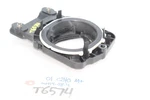 01-05 W203 C240 Manual Transmission Gear Shifter Surround Trim Boot T6574. Fixed Price $76.49.