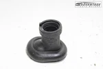 2023-2025 Honda Hr-v Awd Electric Steering Gear Rack Boot Cover Seal Grommet Oem. Fixed Price $21.55.