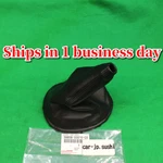 Toyota Genuine Altezza Lexus IS300 Shift Boot 5-SPEED Hole Cover 58808-53010-C0. Fixed Price $35.41.