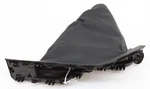 2014-2018 Ford Transit Connect Parking Brake Lever Boot Oem. Fixed Price $30.95.