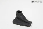 2021-2022 Chevrolet Blazer Automatic Transmission Shifter Boot Oem. Fixed Price $77.99.