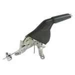 For Jeep Gladiator 2020-2025 Mopar 6CY511X7AE Parking Brake Adapter Assembly. Fixed Price $115.49.