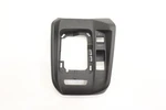 2023 - 2025 Dodge Hornet Center Console Gear Shifter Bezel Trim Oem 01561722940. Fixed Price $82.00.