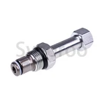 Svyoroo Solenoid Valve 103656 SV08-21-0-N-00 For Skyjack SJ6826RT SJ7127RT. Fixed Price $42.00.