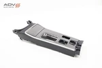 2019 - 2022 Mitsubishi Outlander Phev Console Upper Bezel Trim Cover Panel Oem. Fixed Price $199.99.