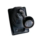 1988-1994 Toyota Pickup 4RUNNER Manual Transmission Shifter Assembly Oem 4X4. Fixed Price $188.00.