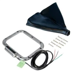 Lokar CINB-1764 Cable Operated Boot Indicator. Fixed Price $144.40.
