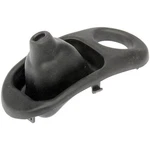 47996 Dorman Shift Boot Ford Expedition Explorer Mercury Mountaineer 02-05. Fixed Price $56.25.