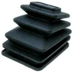 Toyota Genuine Hilux 4RUNNER Boot Clutch Release Fork Rubber 31126 - 20070. Fixed Price $45.75.