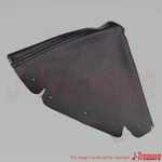 Mazda Miata MX-5 NB8C 1999-2005 Genuine Shift Change Boot NC10-64-331A Oem. Fixed Price $84.35.