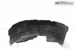 2013-2020 Ford Fusion Rear Left Quarter Wheelhouse Liner Splash Shield Guard Oem. Fixed Price $86.89.