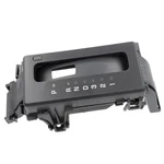 Genuine Ford Automatic Transmission Shift Cover Plate AL1Z7D443AB. Fixed Price $135.65.