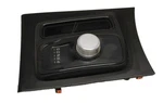 17 18 19 20 21 22 23 Chrysler 300 Automatic Gear Shifter Selector Switch. Fixed Price $174.99.