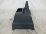 95-04 Toyota Tacoma Shifter Boot 001 10 25. Fixed Price $74.95.