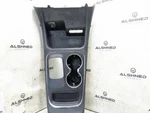 2016-2017 Dodge Durango Center Console Gear Shift Indicator Bezel 6BR151X9AB Oem. Fixed Price $175.41.