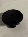 **bmw E46 320I 323I 325I Xi 328I 330I Trunk Trim Panel Cap. Fixed Price $29.99.