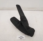 06-13 Oem Bmw E90 E92 E93 335 Boot Brake Handle Black. Fixed Price $35.00.