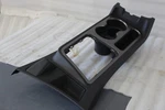 5RD33GDLAA New Oem 2014 Dodge Challenger Bezel Console Shifter. Fixed Price $116.99.