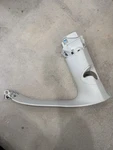 2019 - 2023 Subaru Ascent Right Quarter Panel D Pillar Cover Oem 94013XC00A. Fixed Price $35.00.