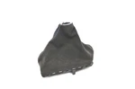 Manual Transmission Shift Lever Boot. Fixed Price $112.18.