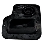 For Jeep Wrangler 87-95 Manual Transmission Transfer Case Inner Shift Boot. Fixed Price $40.88.