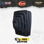 Crown Outer Shift Control Boot For Jeep Xj And Mj #53004433. Fixed Price $22.00.
