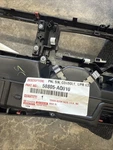 Toyota 58805-AQ010 Console Panel Sub-assembly. Fixed Price $140.00.