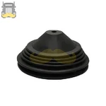 Automann 562.7626 Mack Shifter Boot. Fixed Price $73.47.
