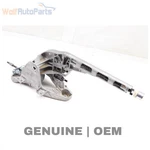 2012-2014 Audi Rs Quattro Emergency / Parking Brake Lever Assembly. Fixed Price $32.49.