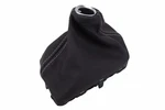 Genuine Gm Black Manual Transmission Control Lever Boot 23411180. Fixed Price $155.17.