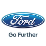 Genuine Ford Cover Control Selector Lever FS7Z-54044D90-UA. Fixed Price $36.44.