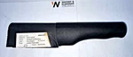 Pn: 400711327B - Grip / Handle (leather Upholstery) For Lamborghini Gallardo. Fixed Price $480.00.