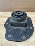 3RD Gen Ram 05 Manual Trans Lower Shifter Boot 55366062AA. Fixed Price $125.00.