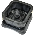 For Pontiac Gto 1967 Oer Manual Transmission Shift Boot. Fixed Price $28.07.